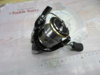 20ルビアス FC LT2000S