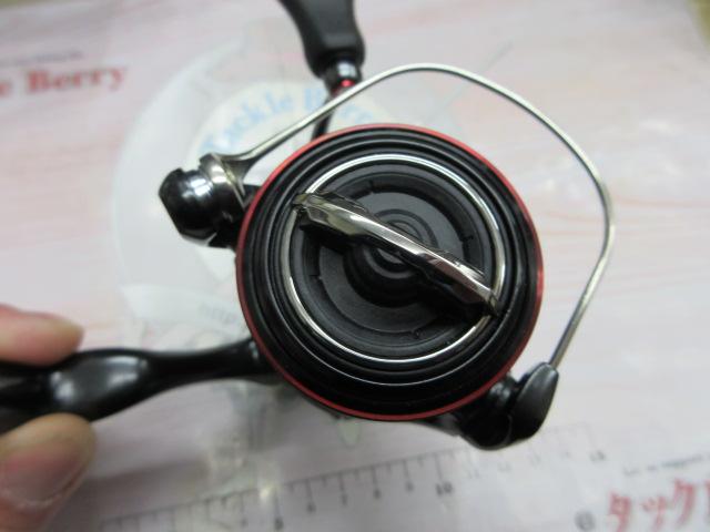 20ヴァンフォード C2000S