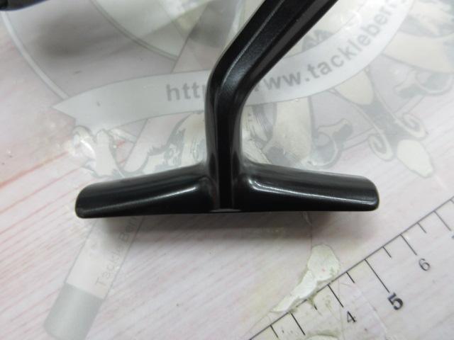 20ヴァンフォード C2000S