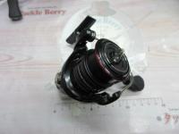 20ヴァンフォード C2000S