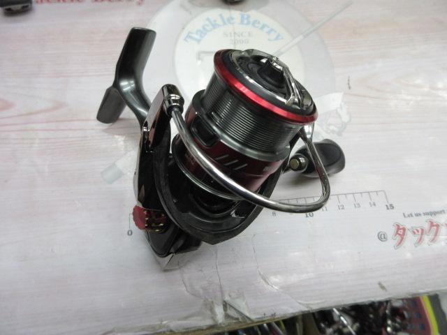 20ルビアス FC LT2000S