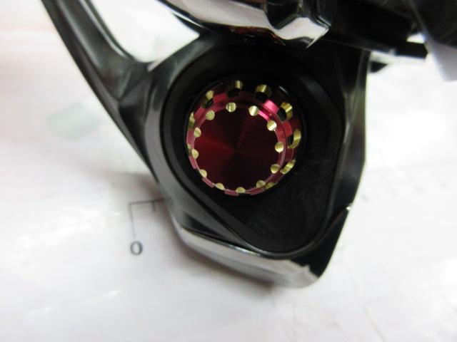 20ルビアス FC LT2000S