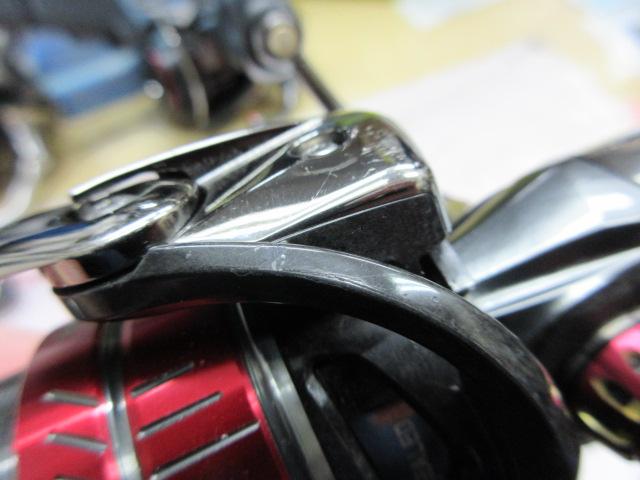 20ルビアス FC LT2000S