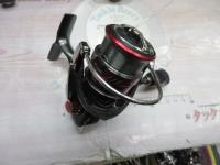 20ルビアス FC LT2000S