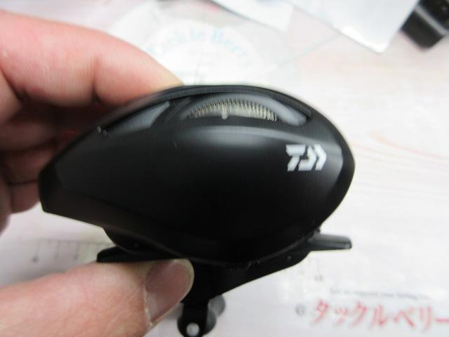 25アルファス BF TW 6.3R