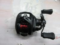 25アルファス BF TW 6.3R