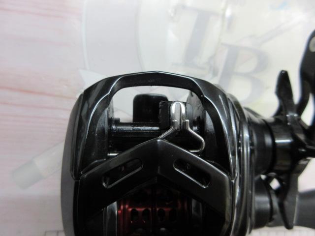 20アルファス AIR TW 7.1R