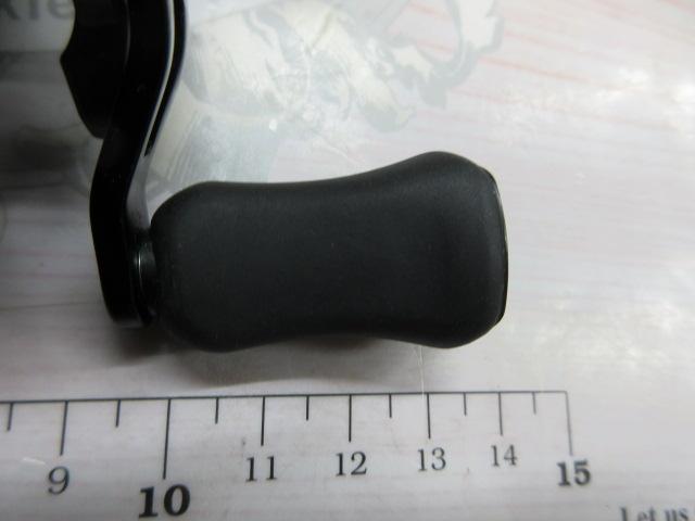 20アルファス AIR TW 7.1R