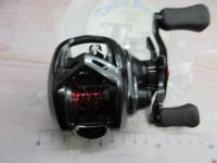 20アルファス AIR TW 7.1R