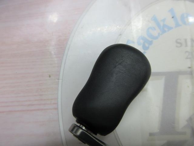 20メタニウムXG RH