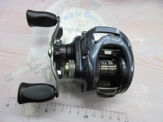 ジリオン SV TW 1016SV-XXHL