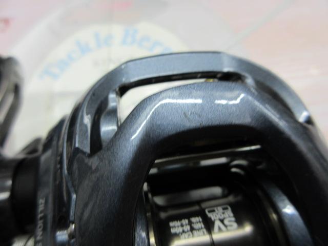 ジリオン SV TW 1016SV-XXHL