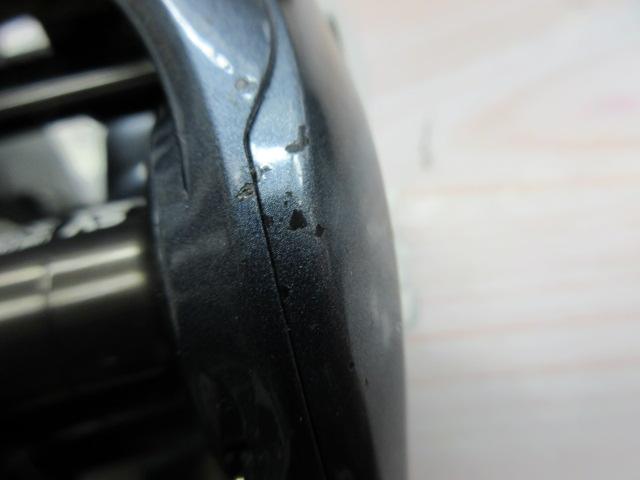 ジリオン SV TW 1016SV-XXHL