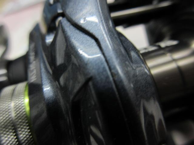 ジリオン SV TW 1016SV-XXHL