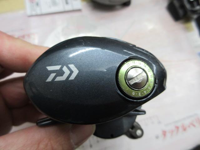 ジリオン SV TW 1016SV-XXHL