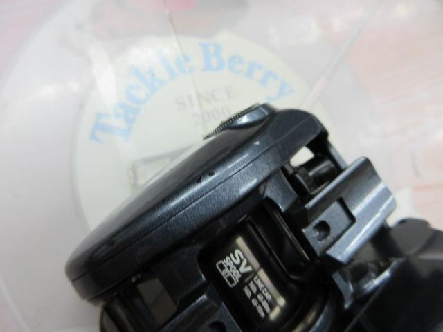 ジリオン SV TW 1016SV-XXHL