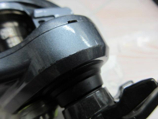 ジリオン SV TW 1016SV-XXHL