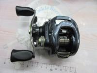 ジリオン SV TW 1016SV-XXHL