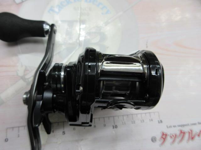 21ティエラ A IC 150HL-DH