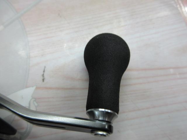 21ティエラ A IC 150HL-DH