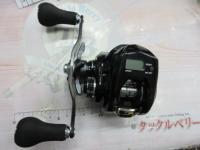 21ティエラ A IC 150HL-DH