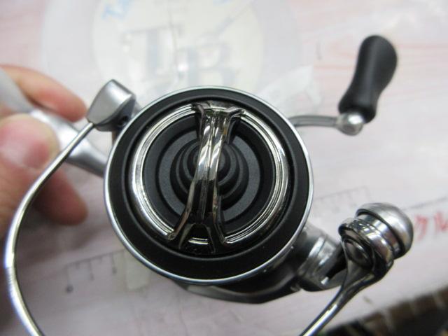 23ストラディック C2000S