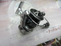 23ストラディック C2000S