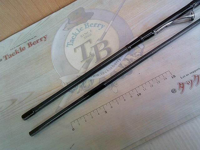 エメラルダス 86MI