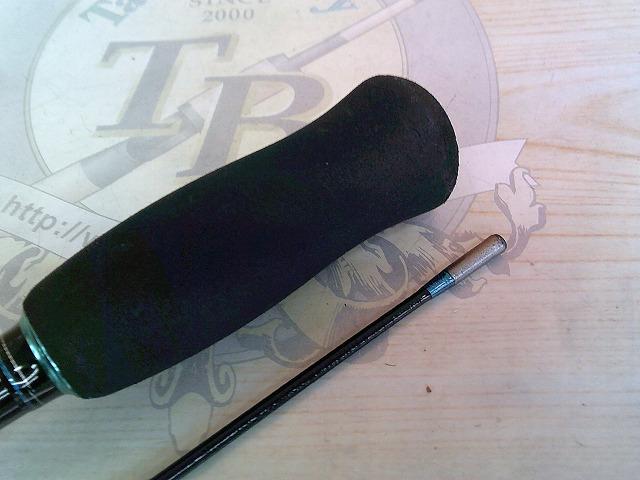 エメラルダス 86MI