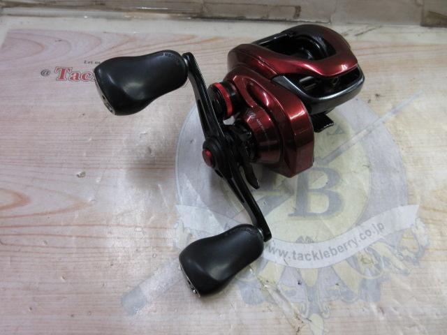 19スコーピオンMGL 150XG