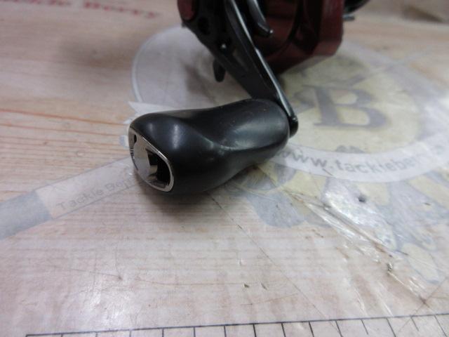 19スコーピオンMGL 150XG