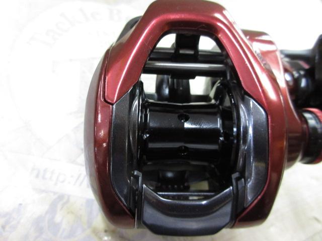 19スコーピオンMGL 150XG