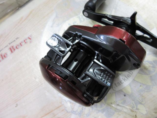 19スコーピオンMGL 150XG