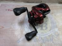 19スコーピオンMGL 150XG