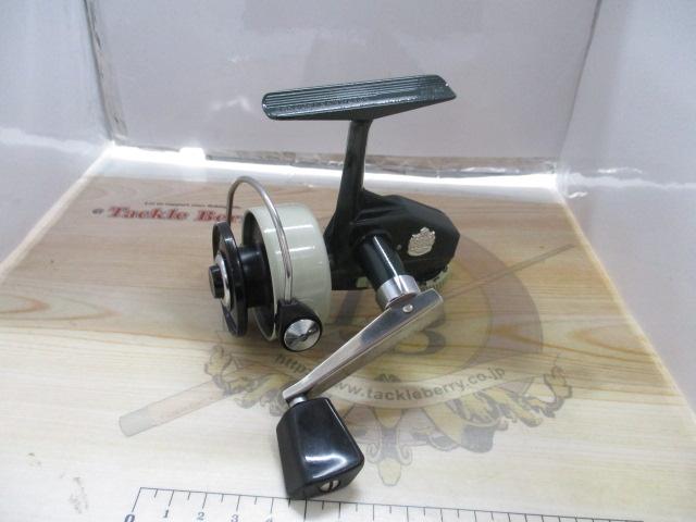 カーディナル 33(逆さシリアル)｜＠ベリーネット 日本最大新品中古釣具