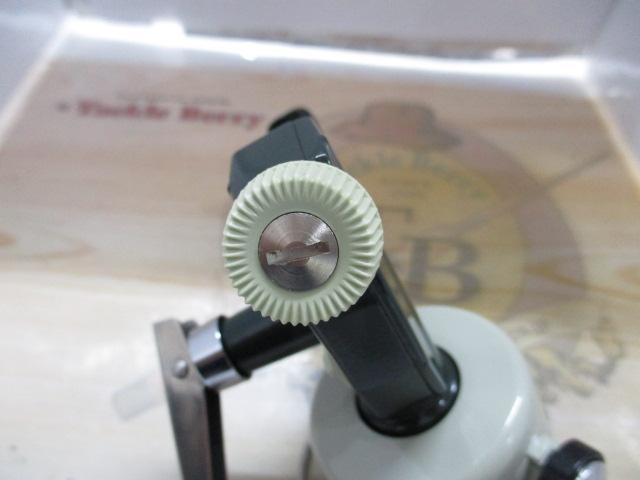 カーディナル 33(逆さシリアル)｜＠ベリーネット 日本最大新品中古釣具