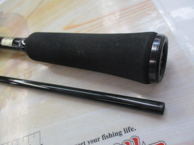 ハートランド HL742HRB-SV12