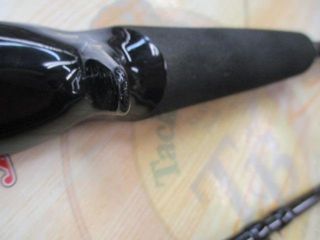 ハートランド HL742HRB-SV12