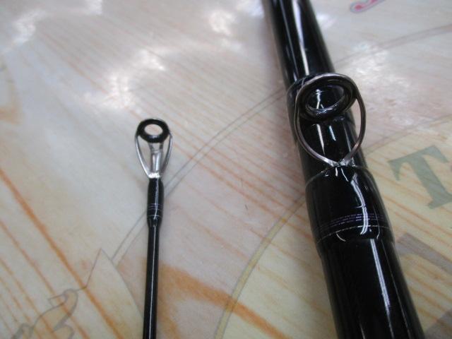 ハートランド HL742HRB-SV12