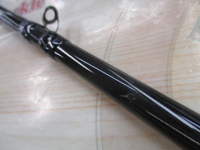 ハートランド HL742HRB-SV12