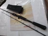 ハートランド HL742HRB-SV12