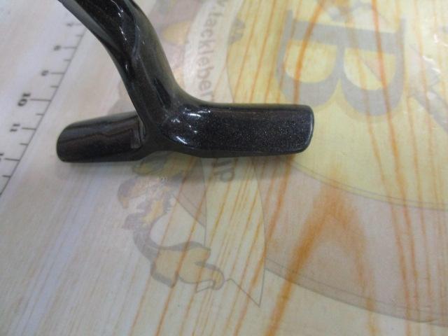 18レガリス LT3000-CXH