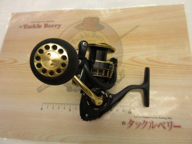 23BG SW 5000D-CXH｜＠ベリーネット 日本最大新品中古釣具WEBショップ