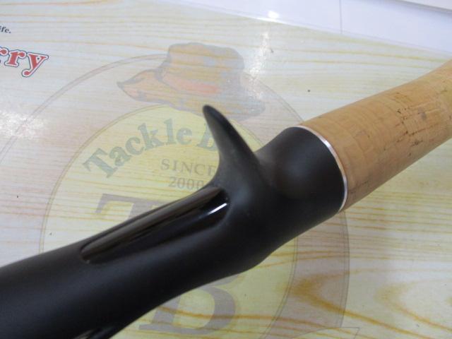 17エクスプライド 172MH