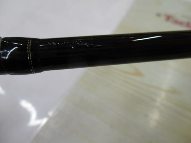 17エクスプライド 172MH