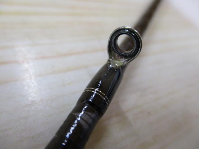 17エクスプライド 172MH