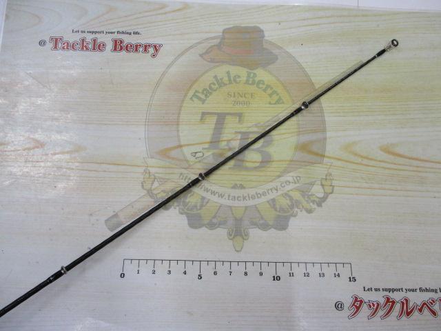 17エクスプライド 172MH