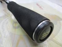 17エクスプライド 172MH