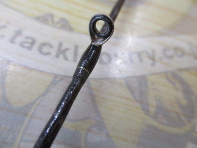 エクスプライド 266L