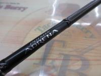 18ポイズンアドレナ 2610ULM